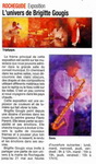 La Provence